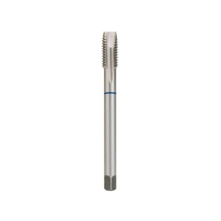 RUKO Male Thread Machine PG HSS, Rectified (Pg 9)