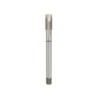 RUKO Male Thread Machine PG HSS, Rectified (Pg 9)