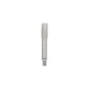 Macho De Abrir Roscas Manual G DIN 5157 HSS, Rectificado (Ø 19,00 mm) RUKO