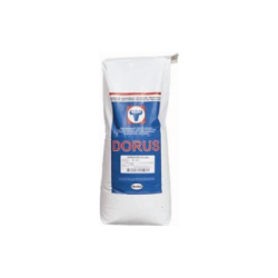 DORUS KS 217 NATUR ADHESIVO HOT-MELT25 K
