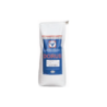 DORUS KS 217 NATUR ADHESIVO HOT-MELT25 K