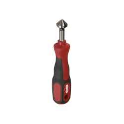 ESCAREADOR MANUAL