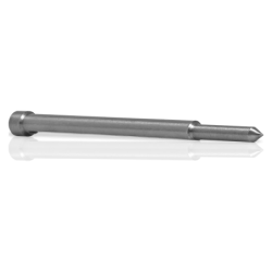CHEMITOOL CUTTING Pilot Drill Ø6,35x102mm