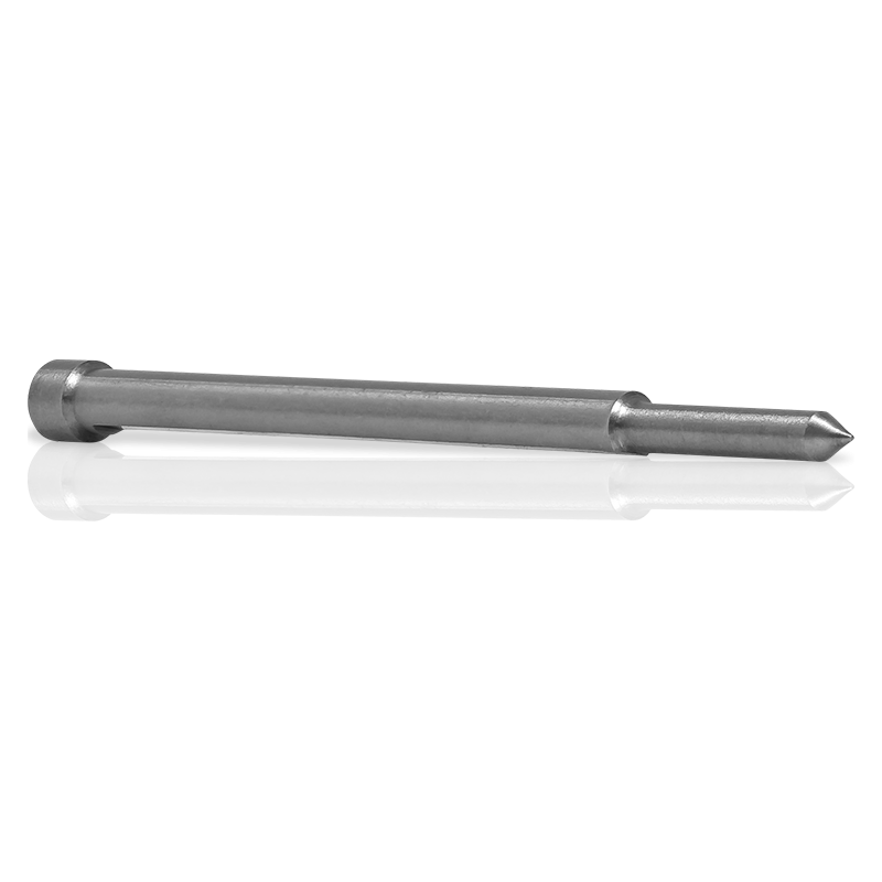 CHEMITOOL CUTTING Pilot Drill Ø6,35x102mm