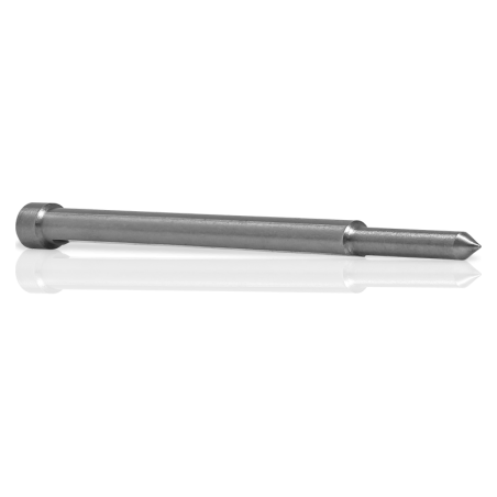 CHEMITOOL CUTTING Pilot Drill Ø6,35x102mm