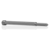 CHEMITOOL CUTTING Pilot Drill Ø6,35x102mm