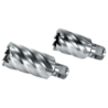 BROCA CRANEANA HSSCO (***)