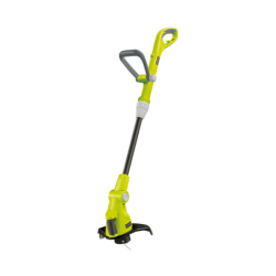 Aparador de relva 400W