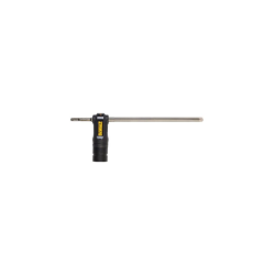 DeWalt SDS Plus Hollow Drill 14mm