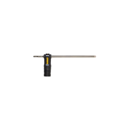 Dewalt POWER-TOOLS Dewalt SDS-Plus 14mm Hollow Drill