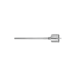 BROCA DE COROA TCT SDS-MAX 100X550MM