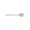 BROCA DE COROA TCT SDS-MAX 100X550MM