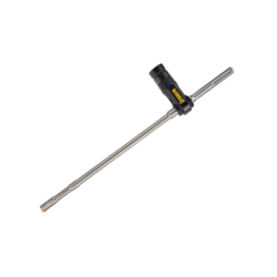 DeWalt SDS Max Hollow Drill 18mm