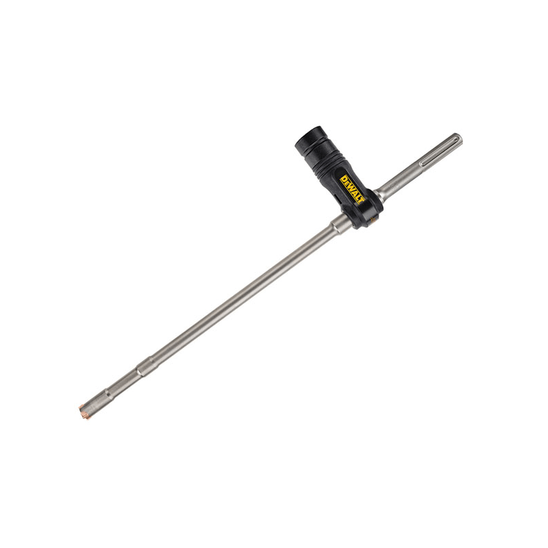 Broca Oca SDS-Max DeWalt 18mm