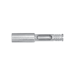 DeWalt Extreme Diamond Tile Bit 6mm