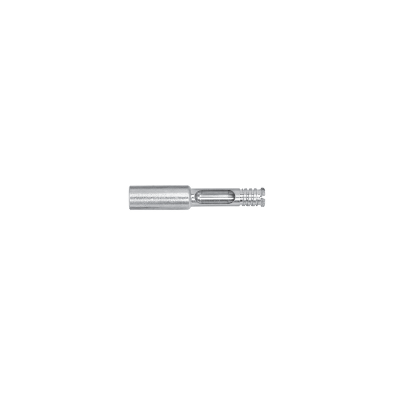 DeWalt Extreme Diamond Tile Bit 6mm