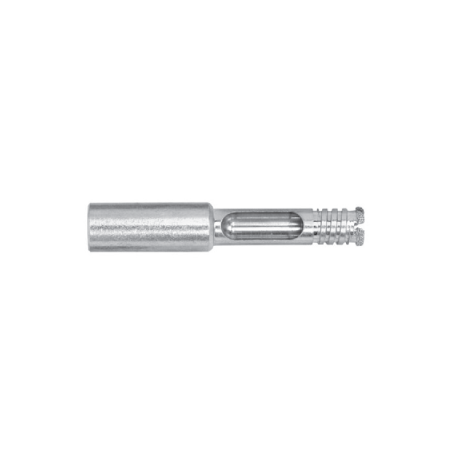 DeWalt Extreme Diamond Tile Bit 6mm
