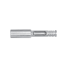 DeWalt Extreme Diamond Tile Bit 6mm