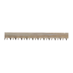 IRWIN Jack® Bowsaw Blade Dry Wood 300 mm