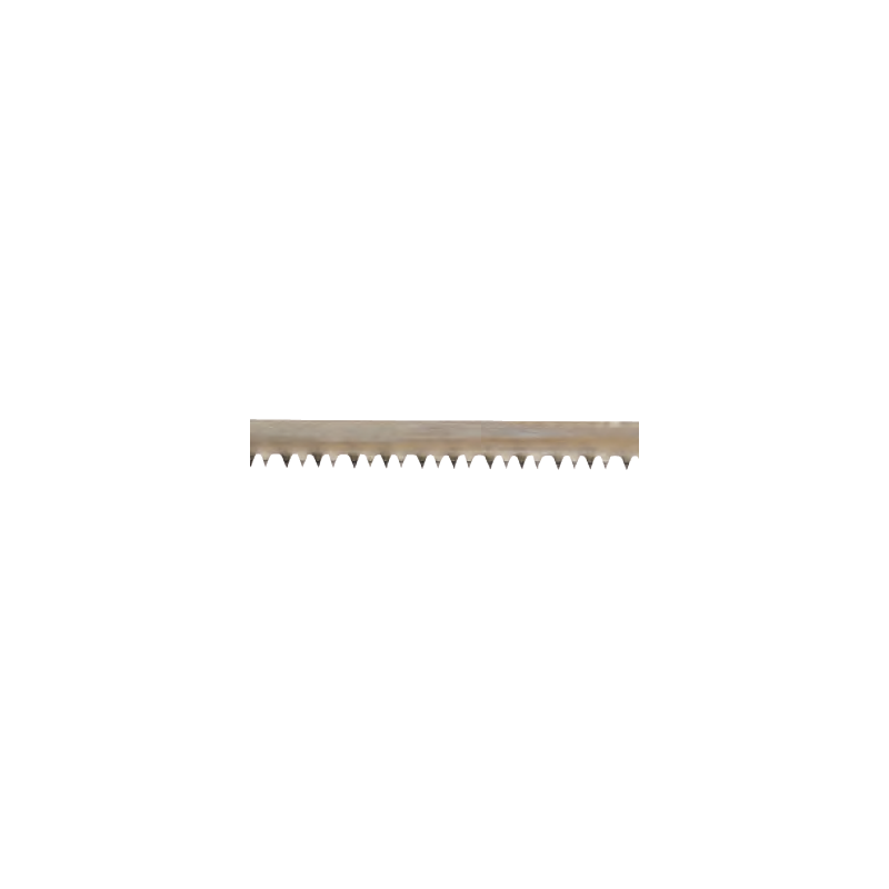 Hoja de Sierra de Arco para Madera Seca Jack® IRWIN 300 mm