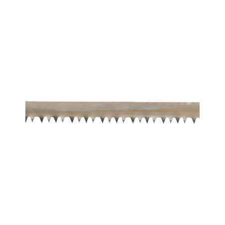 Hoja de Sierra de Arco para Madera Seca Jack® IRWIN 300 mm