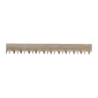 Hoja de Sierra de Arco para Madera Seca Jack® IRWIN 300 mm
