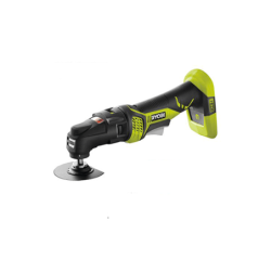 RYOBI 18V Cordless Multi Tool