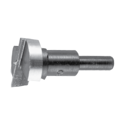 Broca de Tct para Dobradiças DeWalt 35mm
