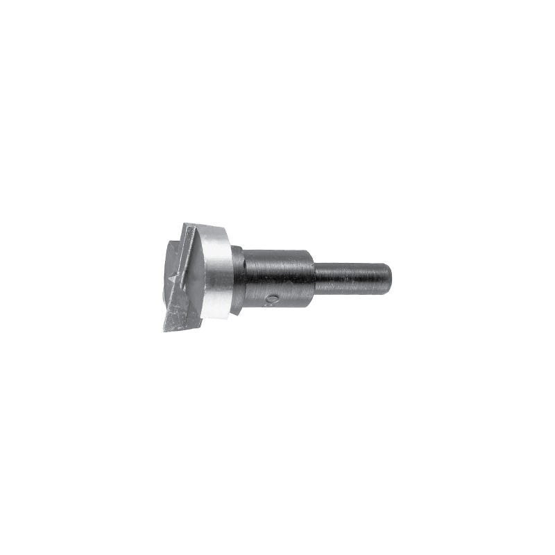 DeWalt Tct Hinge Boring Bit DeWalt 35mm