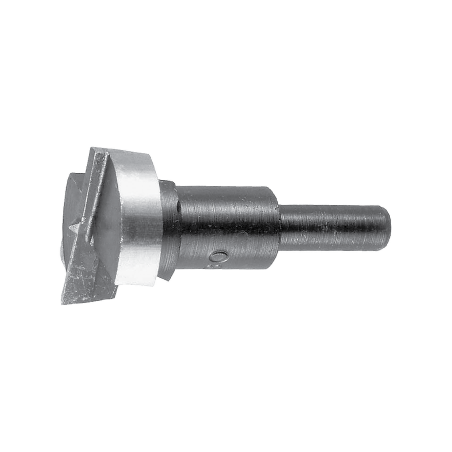 DeWalt Tct Hinge Boring Bit DeWalt 35mm