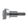 DeWalt Tct Hinge Boring Bit DeWalt 35mm