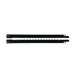 Lâminas de serra Alligator TCT para DWE398 DeWalt (295mm)