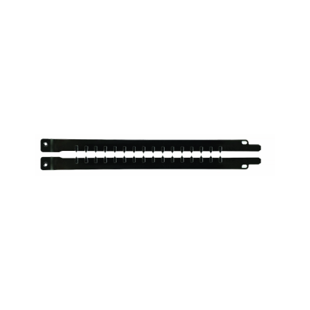 DeWalt Cutting blades Alligator CTC to DWE398 (295mm)