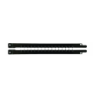 DeWalt Cutting blades Alligator CTC to DWE398 (295mm)