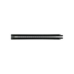 LAMINAS TCT P/ BLOCO OCO BARRO CL 20