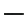 DeWALT Alligator TCT 430mm Blade for Blocks and Thermoarcilla Class 20