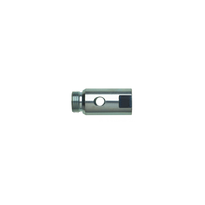 DEWALT POWER-TOOLS Adaptor M18 to R1/2 Inch BSP