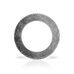 Anillo de Reducción Ø30/20 CHEMITOOL CUTTING