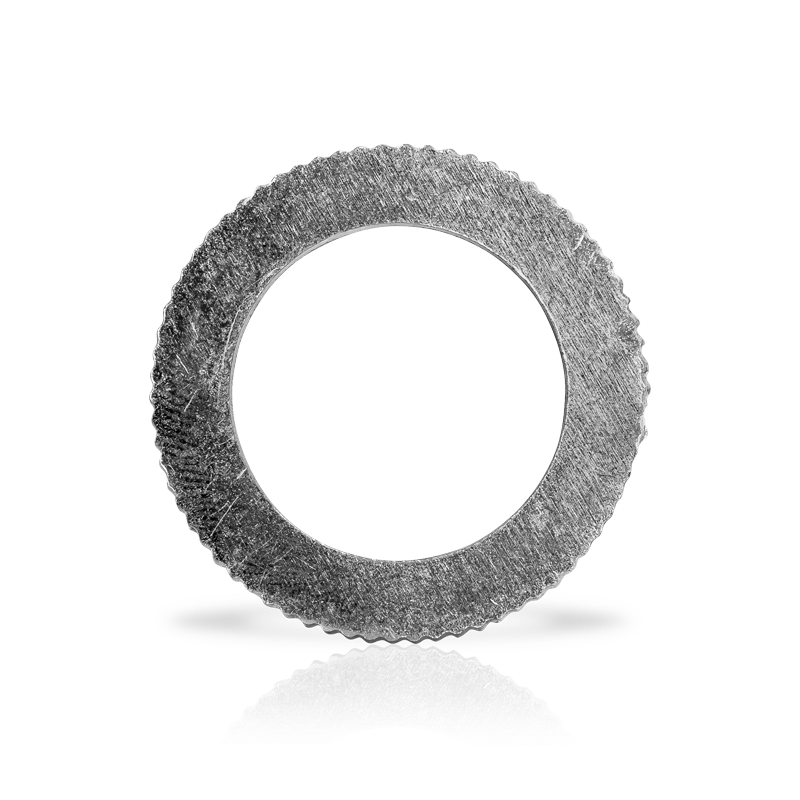 Anillo de Reducción Ø30/20 CHEMITOOL CUTTING