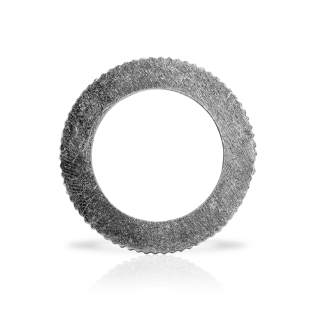 Anillo de Reducción Ø30/20 CHEMITOOL CUTTING