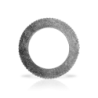 CHEMITOOL CUTTING Ø30/20 Reduction Metal Ring