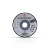 CHEMITOOL Aluminium Cut-Off Disc Ø115 x 1,6 mm