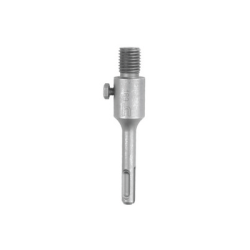 DeWalt SDS Plus Adapter For Core Drill 300mm (SDS-Plus)