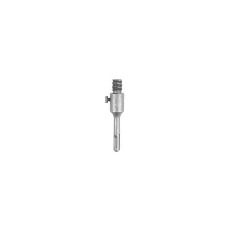 DeWalt SDS Plus Adapter For Core Drill 300mm (SDS-Plus)