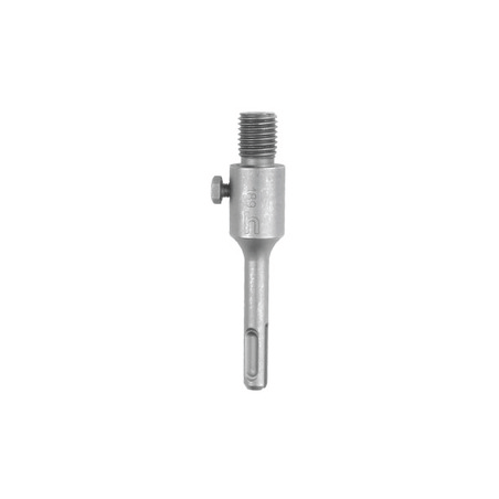 DeWalt SDS Plus Adapter For Core Drill 300mm (SDS-Plus)