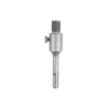 DeWalt SDS Plus Adapter For Core Drill 300mm (SDS-Plus)