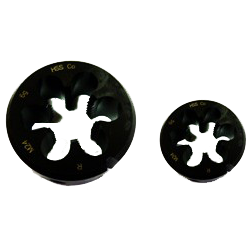 CAÇONETE ROSCA ESQUERDA M4X0.7mm