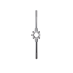 Volvedor para Cojinetes DIN225 M4,5-M6 CHEMITOOL CUTTING