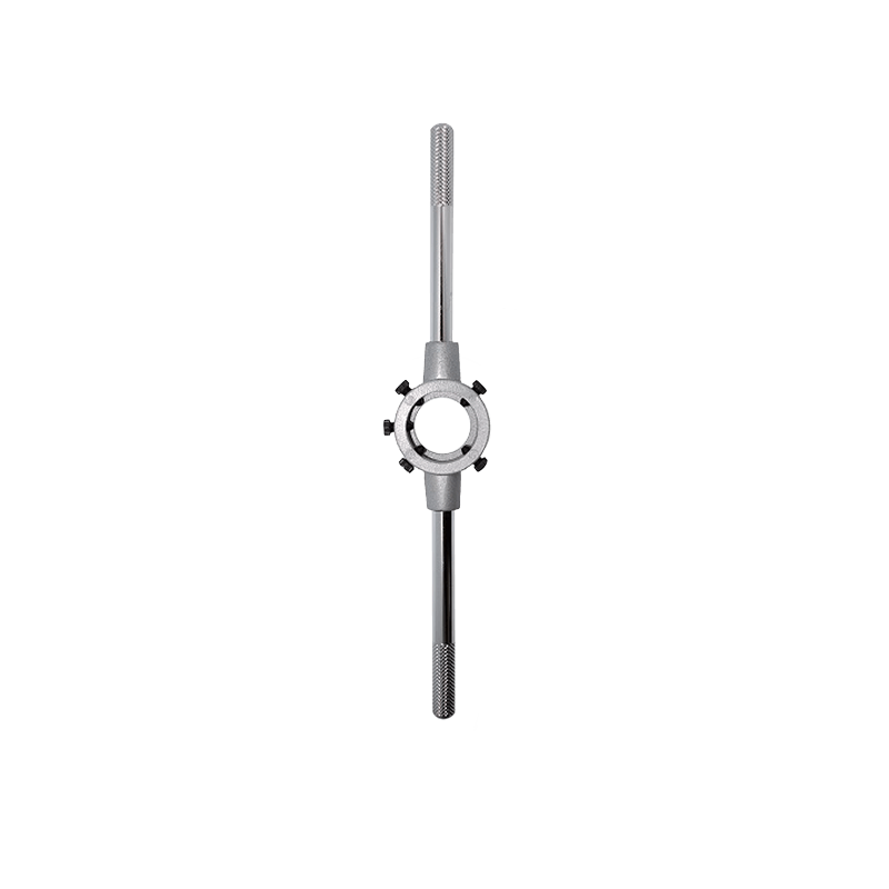 CHEMITOOL CUTTING Round Dies Wrench Adjustable DIN225 M4,5-M6