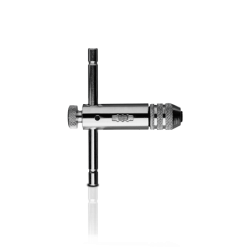 DESANDADOR MACHOS ROQUETE M5-M12